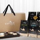 ㈜태림전자 이미지