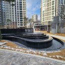 써니 공인중개사사무소 이미지