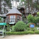 신이펜션 이미지