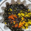 달토끼의 떡볶이 흡입구역(서면점) 이미지