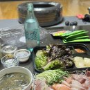 20회수산-하루20판한정판매 - 서초구 방배중앙로15길 39 | 20회수산-하루20판한정판매
