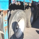 어곡터널로 이미지