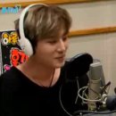 케이끼밥 이미지
