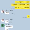 공작2길 이미지