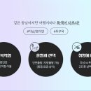 레드망고여행사 이미지
