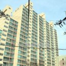 일성 공인중개사사무소 이미지