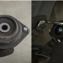 통진자동차공업사 이미지