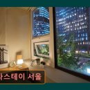 41190-01-07-363 | 서울 마포구 고시원 고시텔 추천 라라스테이 서울 안전하고 청결한 숙소