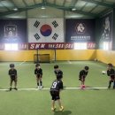 훈축구교실 - 천안시 서북구 성성8로 2-44 | 훈축구교실