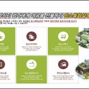 굿모닝 PC 이미지