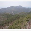 산풍목장 이미지