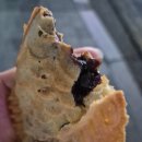 정자역2번출구 이미지