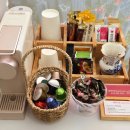 집드림공인중개사사무소 이미지