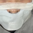 엠공일의원 이미지