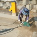 녹산농장 이미지