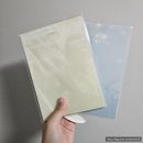 도트앤플로우 | [2025년 다이어리] 대시앤도트 에버플로우 다이어리 후기 및 선물받은 에이미원더 곰돌이 키링