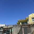 영월옹심이칼국수 | #주안 맛집 추천/ 쫄깃함의 끝판왕! 강원도의 맛을 건강하게 느낀 ‘영월옹심이칼국수’