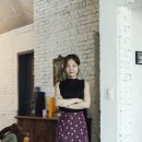 와인블라썸