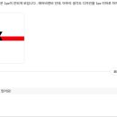 (주)디자인멘토