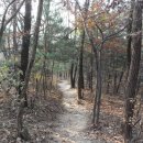 서울북한산초등학교 이미지