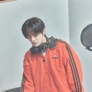 유포리아
