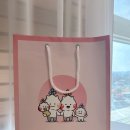 미사보건센터2층 이미지