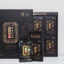 균영농장 이미지