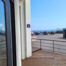 신천리해녀탈의장 이미지