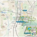 동탄자이공인중개사사무소 이미지