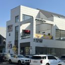 모담공원로-L 이미지