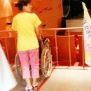 제주장애인연맹(제주DPI) 이미지