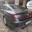 차놀자모터스 이미지