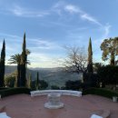 채플린당구장 이미지