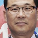밀성가스 - 밀양시 | 밀성가스