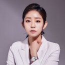 임화영 카카오 검색결과