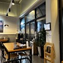 예가수제순대 앞 이미지