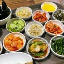 하나두리삼겹살