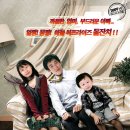 엠클래스 이미지