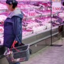 BOK expected to hold rates in May after Fed pause 한은, 연준금리동결에 따라 5월금리동결예상 이미지