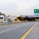 봉주로길 이미지