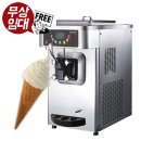 림소프트 네이버블로그