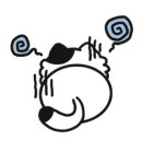 제이앤클로이 이미지