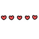 무동경로당 이미지