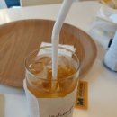 인디무드 이미지