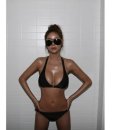 김준희 카카오 검색결과