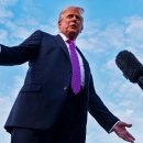 현대정비&타이어 이미지