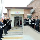 금호1리경로당 이미지