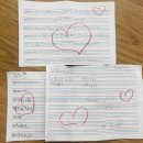 🧡Writing practice&amp;The solar system&amp;Phonics letter w&amp;Sing the alphabet🧡 이미지