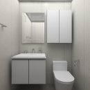 엘지아파트 이미지