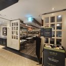 염전로 | [내돈내산] 종각역 맛집 애슐리 퀸즈 종각역점 방문후기!!